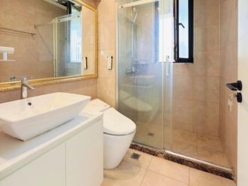 古北大成公馆 (古北大成公寓)10号1502室(10)