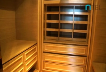 中信君廷4号1502室(7)