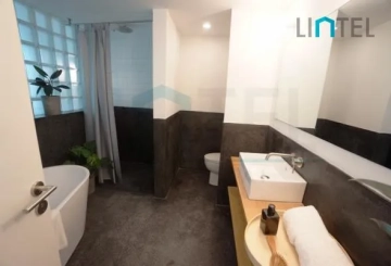 佰舍新天地1503室(6)