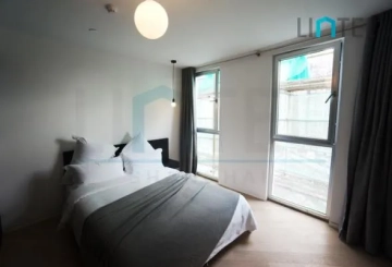 佰舍新天地1503室(7)