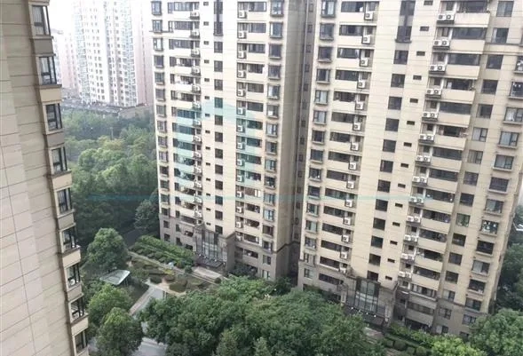 远雄徐汇园3号1503室(8)