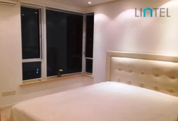 东方曼哈顿10号1505室(5)