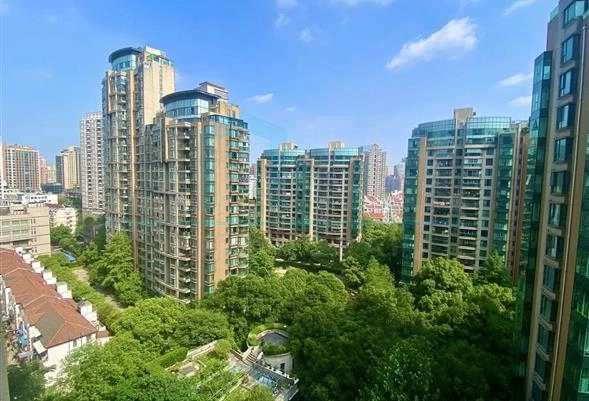 国际丽都城3号15A04室(6)