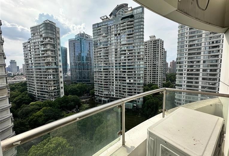 中凯城市之光D1号15C室(12)