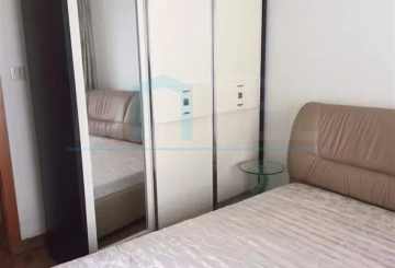 路易凯旋宫29号1601室(5)