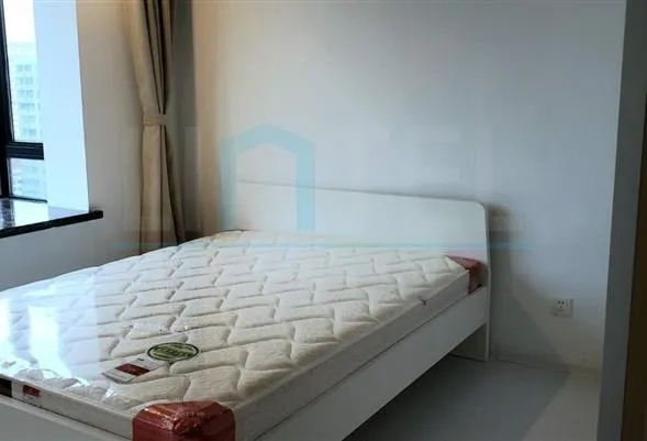 吴淞路308弄5号1601室(7)