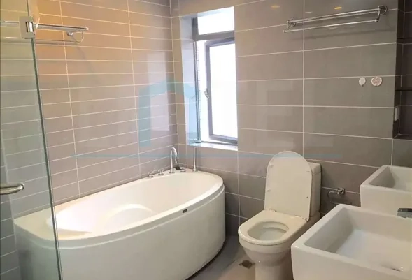汇贤居2号1602室(4)