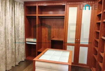 兰馨公寓B号1602室(12)