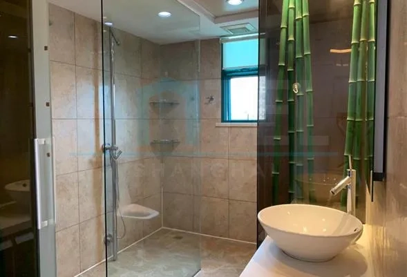 仁恒滨江园 (一期和二期)20号16A室(8)