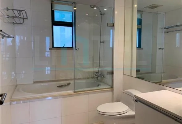 仁恒滨江园 (一期和二期)20号16A室(10)