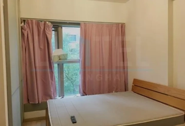 静安豪景苑1号16B室(4)