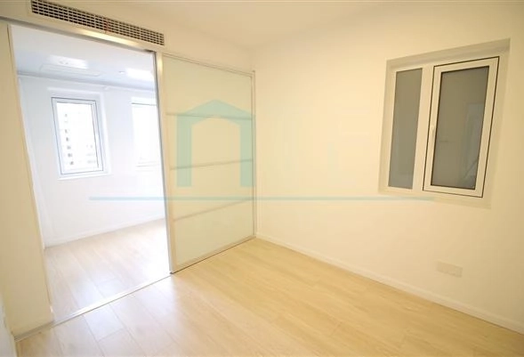 四方新城3号16D室(8)