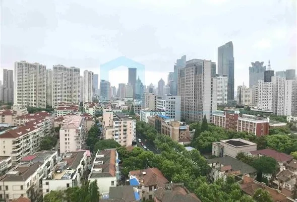 云和花园6号16E室(8)