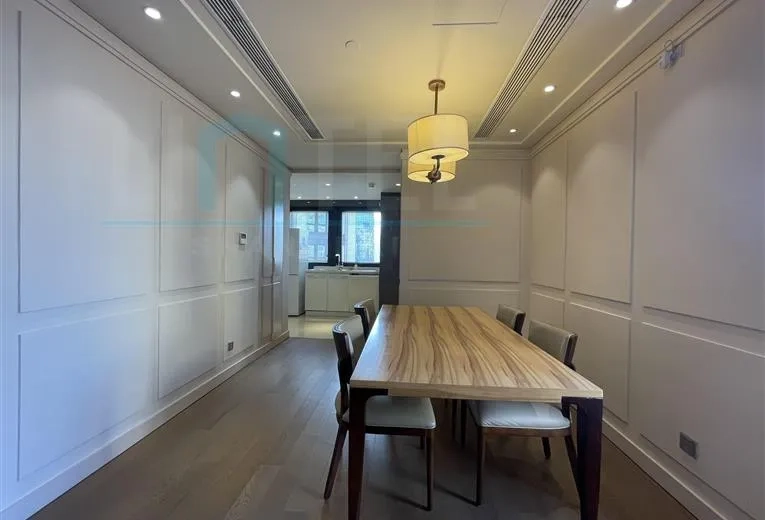 露香园馥公馆 (露香园一期)1701室(2)