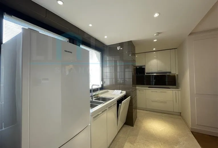 露香园馥公馆 (露香园一期)1701室(4)