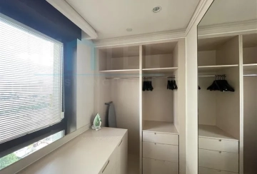 露香园馥公馆 (露香园一期)1701室(6)