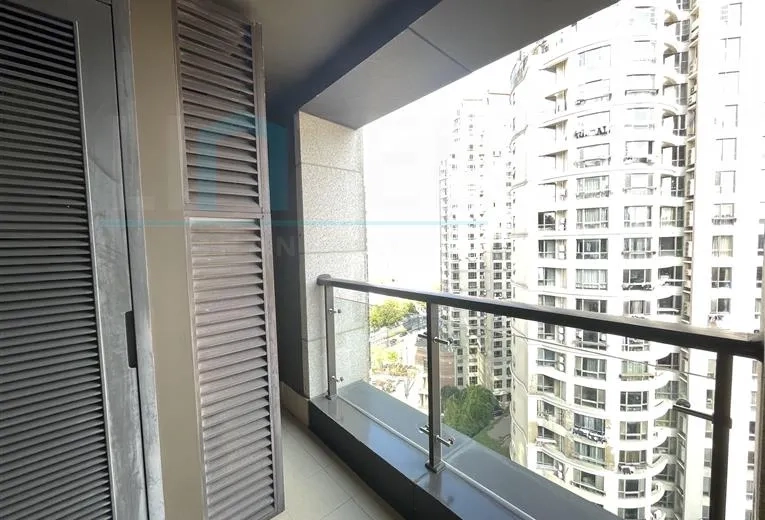 露香园馥公馆 (露香园一期)1701室(9)