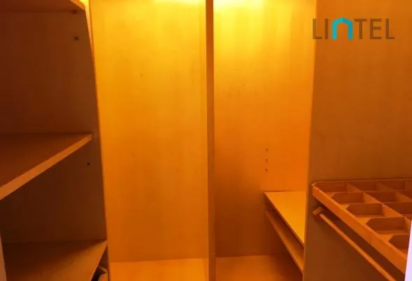 香山丽舍1号1701室(8)