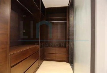 苏河融景20号1701室(4)