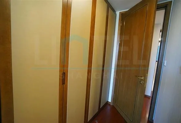 仁恒西郊花园56号1701室(16)