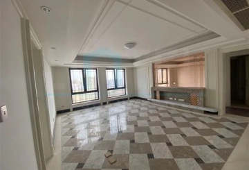 露香园一期 (88弄)7号1701室