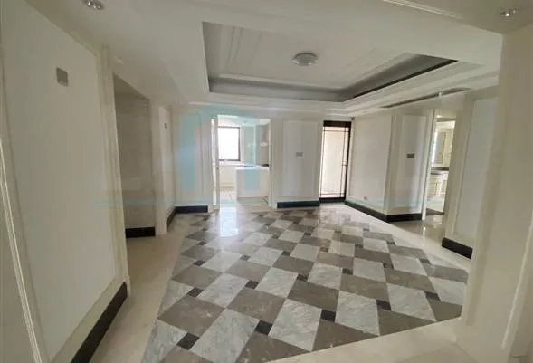 露香园一期 (88弄)7号1701室(2)