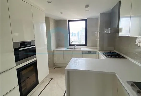 露香园一期 (88弄)7号1701室(3)