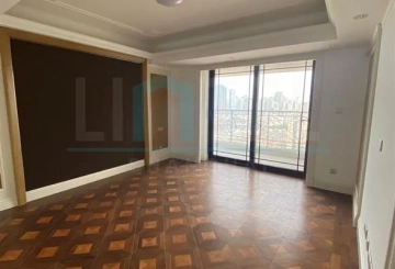 露香园一期 (88弄)7号1701室(4)