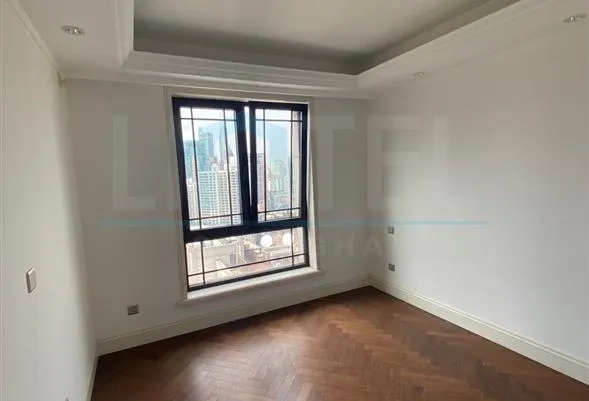 露香园一期 (88弄)7号1701室(6)