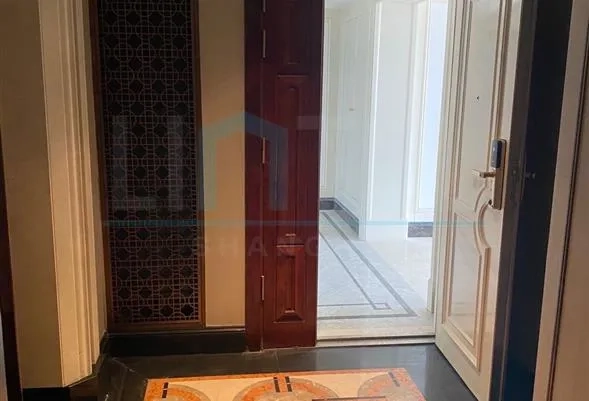 露香园一期 (88弄)7号1701室(7)