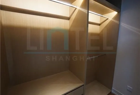 晶耀名邸7号1701室(5)