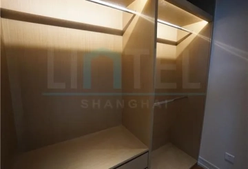 晶耀名邸7号1701室(5)