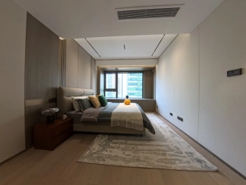 鸿印里7号1701室(9)