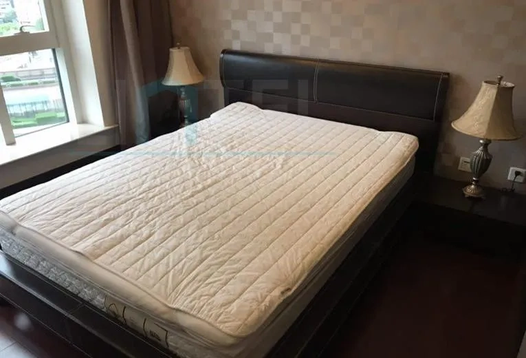 淮海晶华8号1701室(4)