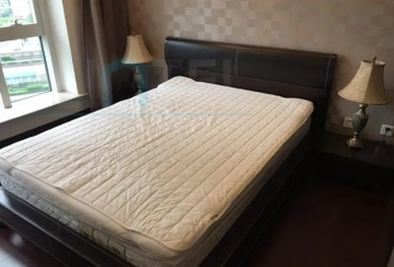 淮海晶华8号1701室(4)