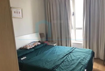 上海滩新昌城10号1702室(8)