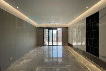 中海建国里12号1702室