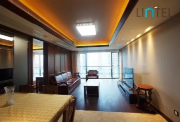 复兴珑御南区2号1702室(3)