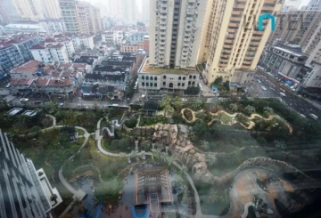 复兴珑御南区2号1702室(4)