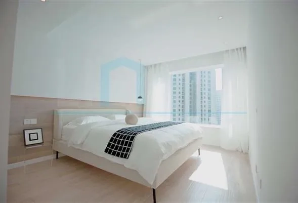 东方剑桥御庭园C号1702室(5)