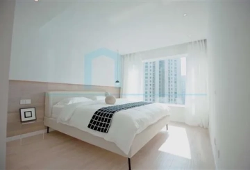 东方剑桥御庭园C号1702室(5)
