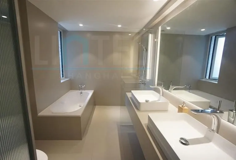 汇贤居1号1703室(10)