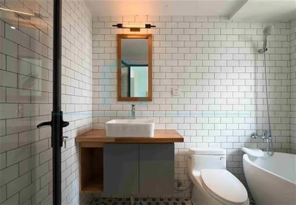 东方巴黎C号1704室(12)