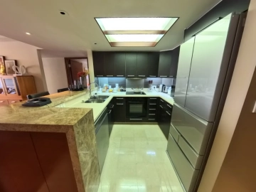 上海商城W号1712室(3)