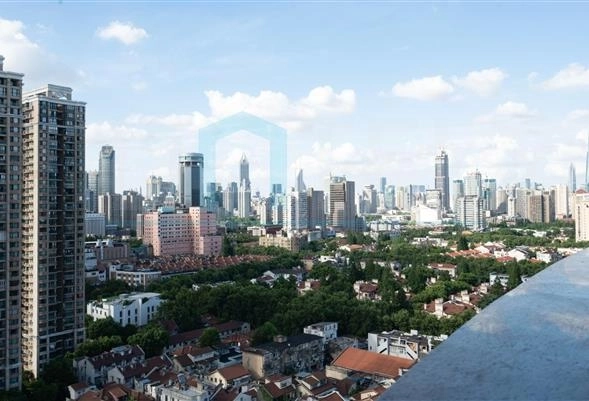 明园世纪城A号17C室(3)