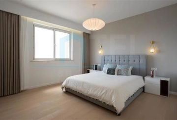 明园世纪城A号17C室(6)