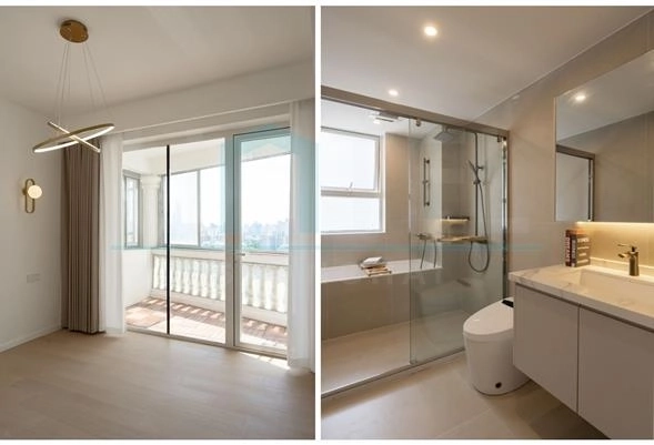 明园世纪城A号17C室(7)