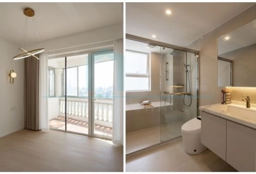 明园世纪城A号17C室(7)