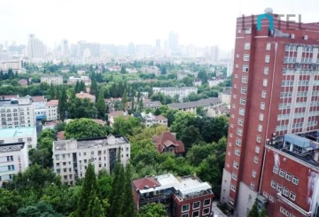 长乐公寓1801室(9)