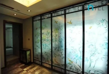 浦明路1188弄1号1801室(14)